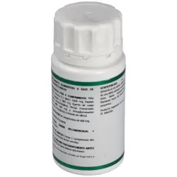 Equisalud Holofit Piña, Papaya e Hinojo | Farmacia Barata Equisalud Holofit Piña, Papaya e Hinojo | Farmacia Barata