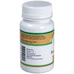 Nutri-Force Betacaroteno Pro-vitamina A 100 Perlas | Farmacia Barata Nutri-Force Betacaroteno Pro-vitamina A 100 Perlas | Farmacia Barata