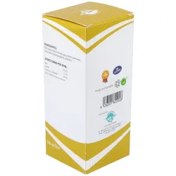 Llantenforce Plus Jarabe 200 ml | Farmacia Barata Llantenforce Plus Jarabe 200 ml | Farmacia Barata