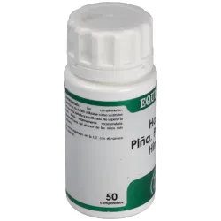 Equisalud Holofit Piña, Papaya e Hinojo | Farmacia Barata Equisalud Holofit Piña, Papaya e Hinojo | Farmacia Barata