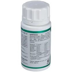 Equisalud Holofit Anpahi 50 cápsulas | Farmacia Barata Equisalud Holofit Anpahi 50 cápsulas | Farmacia Barata