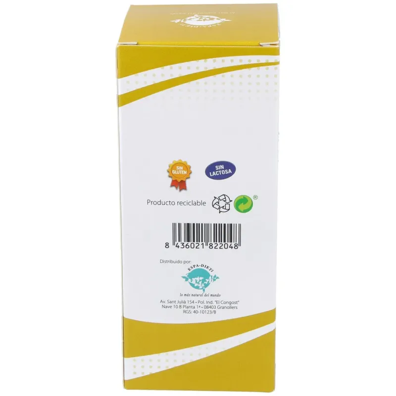 Llantenforce Plus Jarabe 200 ml | Farmacia Barata Llantenforce Plus Jarabe 200 ml | Farmacia Barata