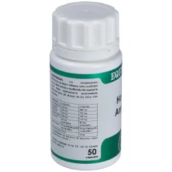 Equisalud Holofit Anpahi 50 cápsulas | Farmacia Barata Equisalud Holofit Anpahi 50 cápsulas | Farmacia Barata
