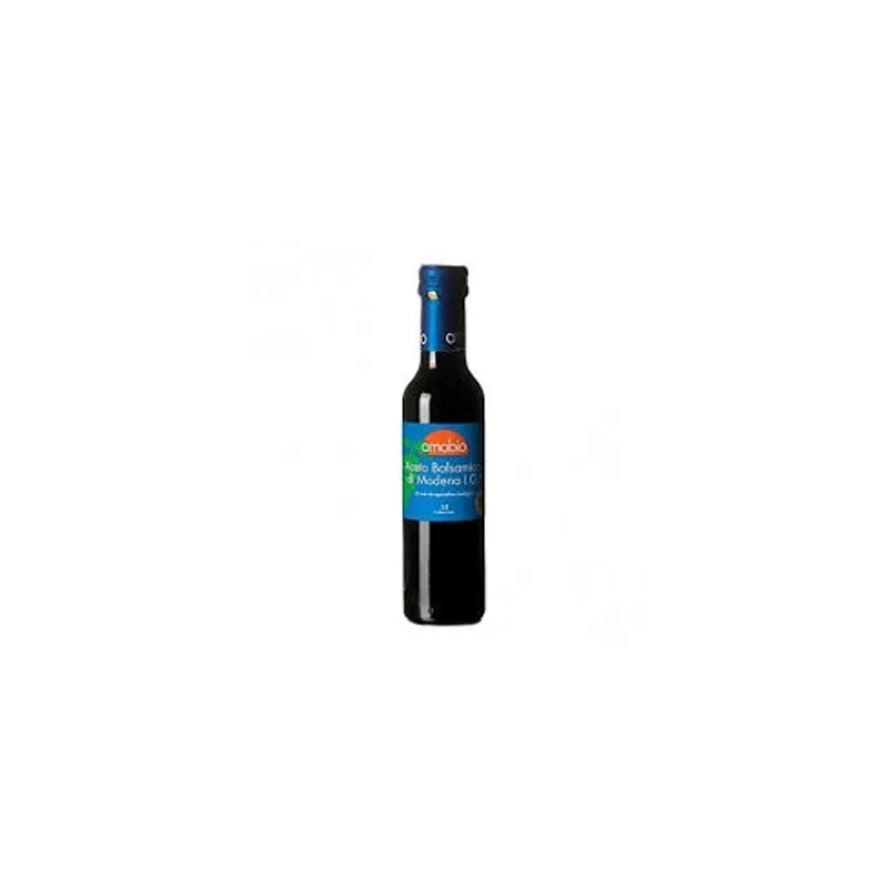 Vinagre Balsámico Módena BIOCOP 250 ml | Farmacia Barata Vinagre Balsámico Módena BIOCOP 250 ml | Farmacia Barata