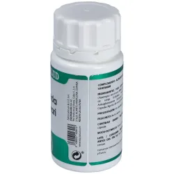 Holofit Shatavari 50 Cápsulas | Farmacia Barata Holofit Shatavari 50 Cápsulas | Farmacia Barata