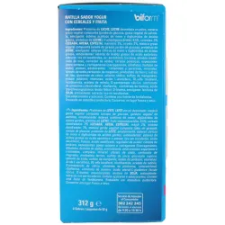 Biform Natillas Yogur Cereales 6 sobres Dietisa | Farmacia Barata Biform Natillas Yogur Cereales 6 sobres Dietisa | Farmacia Barata