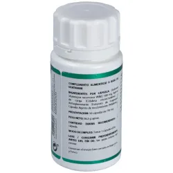 Holofit Shatavari 50 Cápsulas | Farmacia Barata Holofit Shatavari 50 Cápsulas | Farmacia Barata
