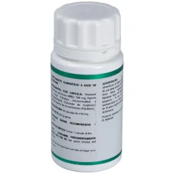 Holofit Shatavari 50 Cápsulas | Farmacia Barata Holofit Shatavari 50 Cápsulas | Farmacia Barata