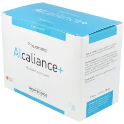 Therascience Alcaliance+ 30 sobres | Farmacia Barata
