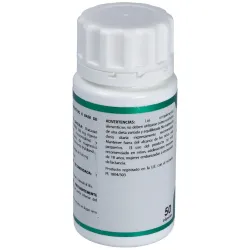 Holofit Shatavari 50 Cápsulas | Farmacia Barata Holofit Shatavari 50 Cápsulas | Farmacia Barata