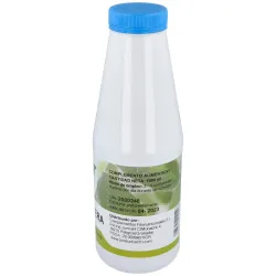 CFN Aloe Vera Jugo Natural 1L | Farmacia Barata CFN Aloe Vera Jugo Natural 1L | Farmacia Barata