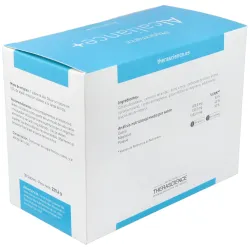 Therascience Alcaliance+ 30 sobres | Farmacia Barata