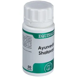 Holofit Shatavari 50 Cápsulas | Farmacia Barata Holofit Shatavari 50 Cápsulas | Farmacia Barata