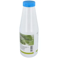 CFN Aloe Vera Jugo Natural 1L | Farmacia Barata CFN Aloe Vera Jugo Natural 1L | Farmacia Barata