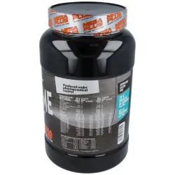 Mega Plus Extreme Recovery Endurance Chocolate 1 kg | Farmacia Barata Mega Plus Extreme Recovery Endurance Chocolate 1 kg | Farmacia Barata