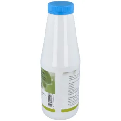 CFN Aloe Vera Jugo Natural 1L | Farmacia Barata CFN Aloe Vera Jugo Natural 1L | Farmacia Barata