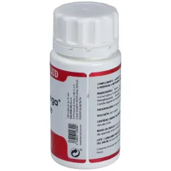 Equisalud Holomega Same | Farmacia Barata
