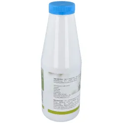 CFN Aloe Vera Jugo Natural 1L | Farmacia Barata CFN Aloe Vera Jugo Natural 1L | Farmacia Barata
