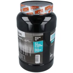 Mega Plus Extreme Recovery Endurance Chocolate 1 kg | Farmacia Barata Mega Plus Extreme Recovery Endurance Chocolate 1 kg | Farmacia Barata