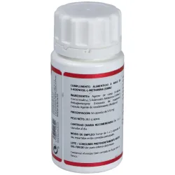 Equisalud Holomega Same | Farmacia Barata