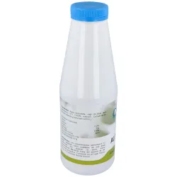 CFN Aloe Vera Jugo Natural 1L | Farmacia Barata CFN Aloe Vera Jugo Natural 1L | Farmacia Barata
