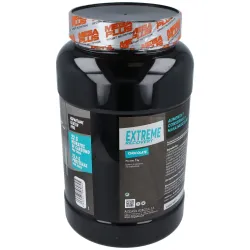 Mega Plus Extreme Recovery Endurance Chocolate 1 kg | Farmacia Barata Mega Plus Extreme Recovery Endurance Chocolate 1 kg | Farmacia Barata