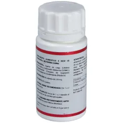 Equisalud Holomega Same | Farmacia Barata