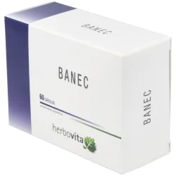 Herbovita Banec | Farmacia Barata Herbovita Banec | Farmacia Barata