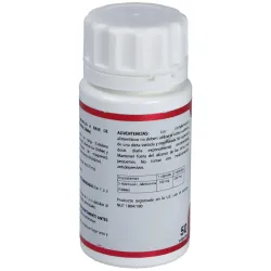 Equisalud Holomega Same | Farmacia Barata
