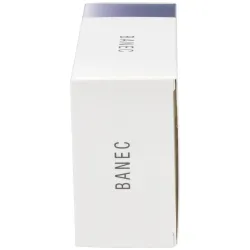 Herbovita Banec | Farmacia Barata Herbovita Banec | Farmacia Barata