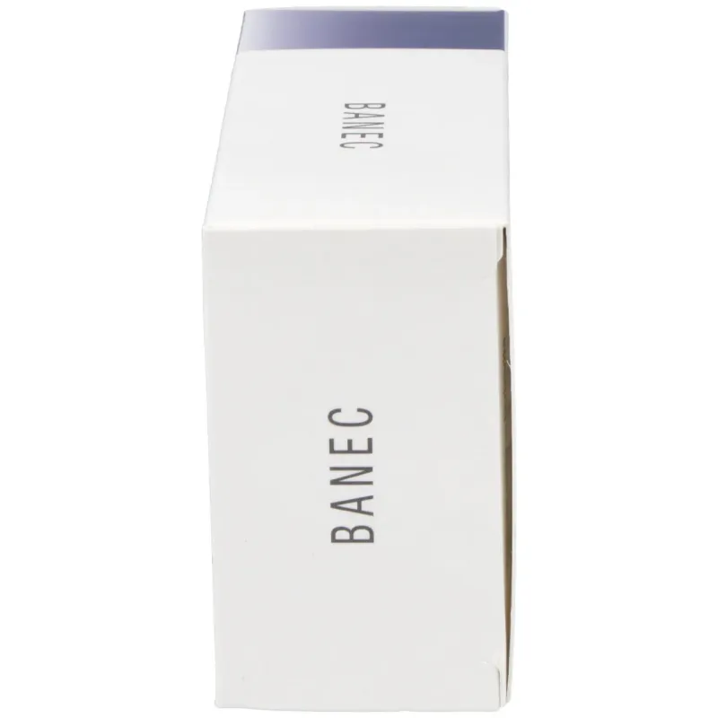 Herbovita Banec | Farmacia Barata Herbovita Banec | Farmacia Barata