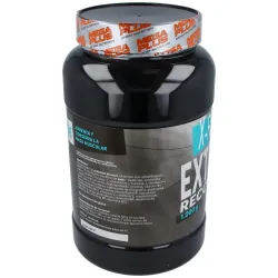 Mega Plus Extreme Recovery Endurance Chocolate 1 kg | Farmacia Barata Mega Plus Extreme Recovery Endurance Chocolate 1 kg | Farmacia Barata