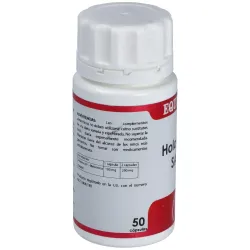 Equisalud Holomega Same | Farmacia Barata