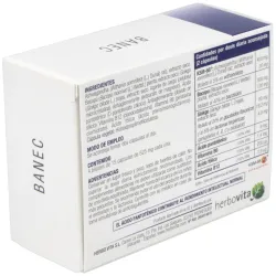 Herbovita Banec | Farmacia Barata Herbovita Banec | Farmacia Barata