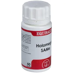 Equisalud Holomega Same | Farmacia Barata