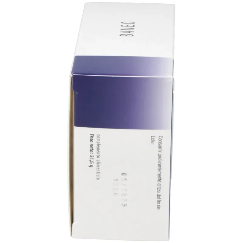 Herbovita Banec | Farmacia Barata Herbovita Banec | Farmacia Barata