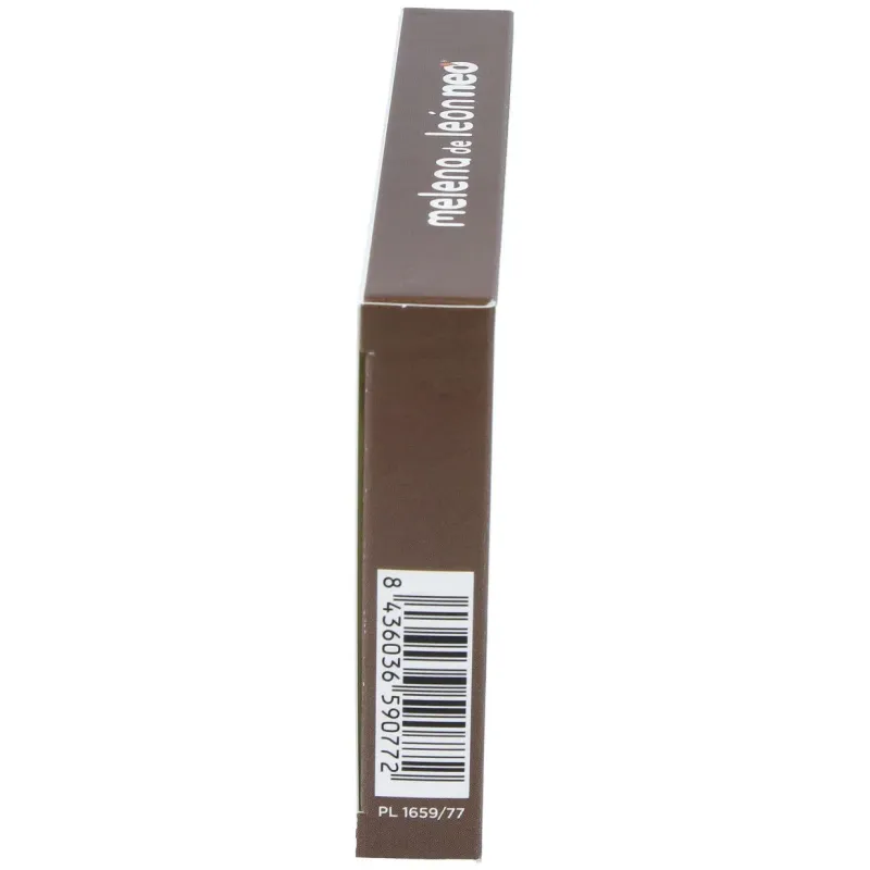 Neo Melena de León | Farmacia Barata Neo Melena de León | Farmacia Barata