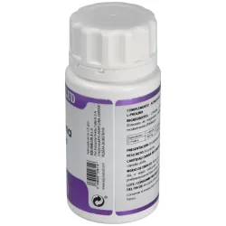 Equisalud Holomega L-Prolina 50 Cápsulas | Farmacia Barata Equisalud Holomega L-Prolina 50 Cápsulas | Farmacia Barata