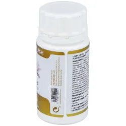 Yoga Kalash Shanti 60 Cápsulas 720 mg | Farmacia Barata Yoga Kalash Shanti 60 Cápsulas 720 mg | Farmacia Barata
