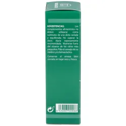 Equisalud Holopai 6 | Farmacia Barata Equisalud Holopai 6 | Farmacia Barata