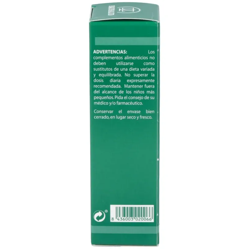 Equisalud Holopai 6 | Farmacia Barata Equisalud Holopai 6 | Farmacia Barata