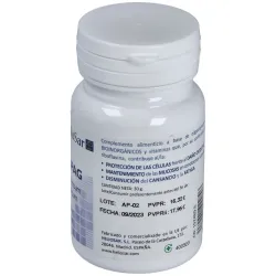 Heliosar Nasuspag Natrum Sulfuricum | Farmacia Barata Heliosar Nasuspag Natrum Sulfuricum | Farmacia Barata