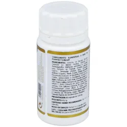 Yoga Kalash Shanti 60 Cápsulas 720 mg | Farmacia Barata Yoga Kalash Shanti 60 Cápsulas 720 mg | Farmacia Barata