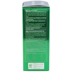 Hepalive de Marnys 250 ml | Farmacia Barata
