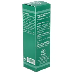 Equisalud Holopai 6 | Farmacia Barata Equisalud Holopai 6 | Farmacia Barata