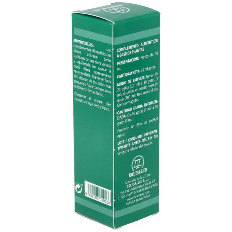 Equisalud Holopai 6 | Farmacia Barata Equisalud Holopai 6 | Farmacia Barata