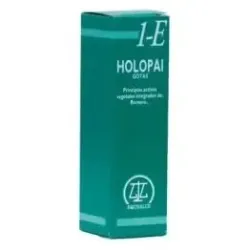 Equisalud Holopai 1-E | Farmacia Barata Equisalud Holopai 1-E | Farmacia Barata