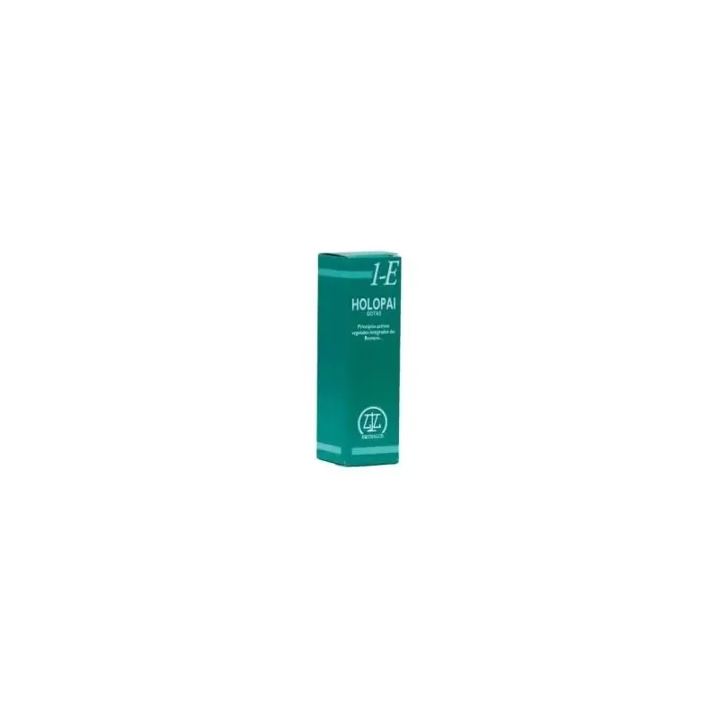 Equisalud Holopai 1-E | Farmacia Barata Equisalud Holopai 1-E | Farmacia Barata