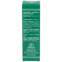 Equisalud Holopai 6 | Farmacia Barata Equisalud Holopai 6 | Farmacia Barata