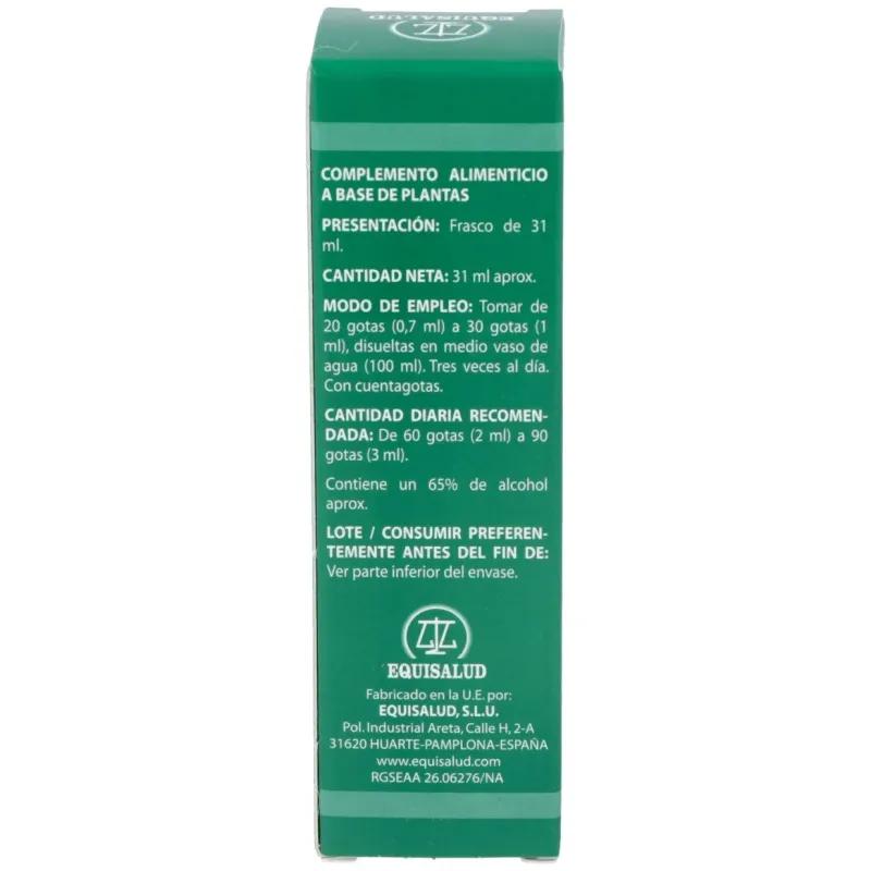 Equisalud Holopai 6 | Farmacia Barata Equisalud Holopai 6 | Farmacia Barata